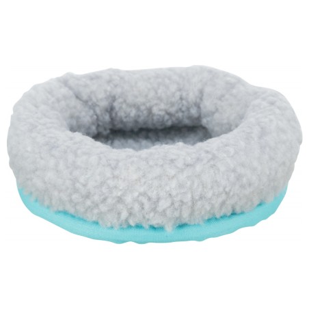 Lit pour souris, hamster Trixie TRIXIE 4011905627014 Jouet