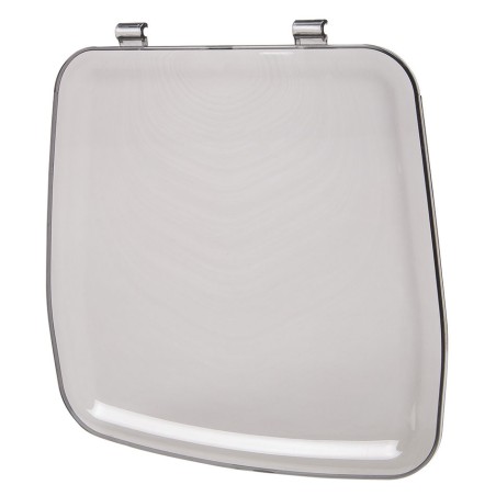 Ferplast porte de rechange Prima  FERPLAST 8010690188874 Animalerie
