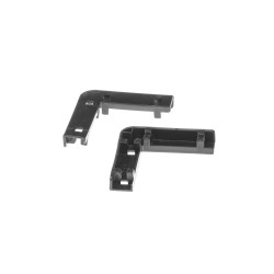 Lot d'angles (L326) pour cages rongeurs Ferplast FERPLAST 8010690118543 Animalerie