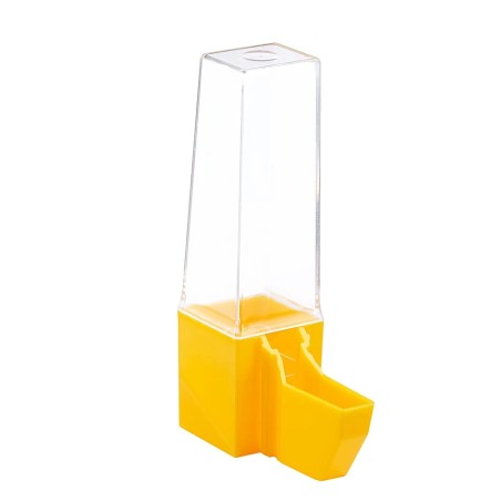 Abreuvoir Unix 4552 FERPLAST 8010690030401 Animalerie
