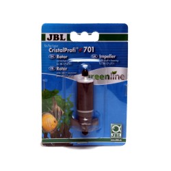 JBL CP Rotor axe Greenline e4/7/9/15/1901,2 JBL  JBL
