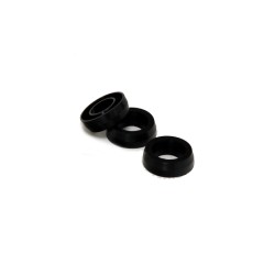 JBL CP Joint panier filtration CP 120/500 (6082400) JBL 4014162608246 JBL