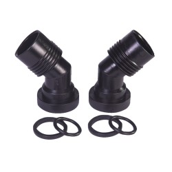JBL CP F 120/250 Raccord JBL 4014162608642 JBL