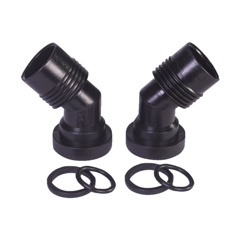 JBL CP F 120/250 Raccord JBL 4014162608642 JBL JBL CP F 120/250 Raccord JBL 4014162608642 JBL