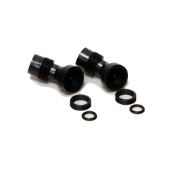 JBL CP F 120/250 Raccord JBL 4014162608642 JBL