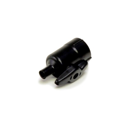 JBL Artemio robinet de vidange JBL 4014162610690 JBL