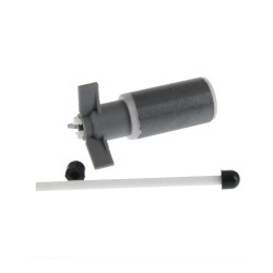 JBL CP Rotor axe coussinet e7/9/1500 JBL  Accessoires