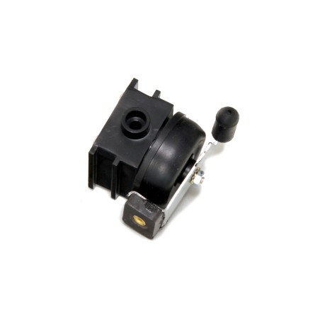 JBL Kit membrane ProSilent a300 (6057000) JBL 4014162605702 JBL