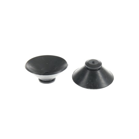 JBL CP Ventouses (6098700) JBL 4014162609878 JBL