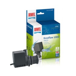 Juwel Eccoflow 1000 JUWEL 4022573857566 Pompe à eau