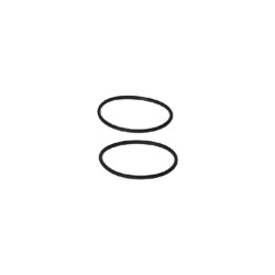 Joint (7264400) Eheim Universal 600 EHEIM 4011708721704 Joint