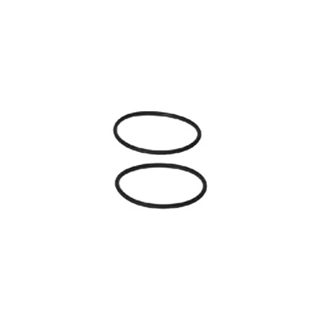 Joint (7264400) Eheim Universal 600 EHEIM 4011708721704 Joint