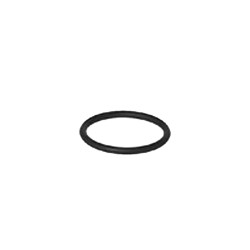 Joint (7277350) Eheim Classic 1500 XL EHEIM 4011708722459 Joint