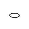 Joint (7277350) Eheim Classic 1500 XL EHEIM 4011708722459 Joint