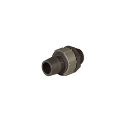Embout d'aspiration (7443500) Eheim Universal  EHEIM 4011708742303 Tuyaux et accessoires