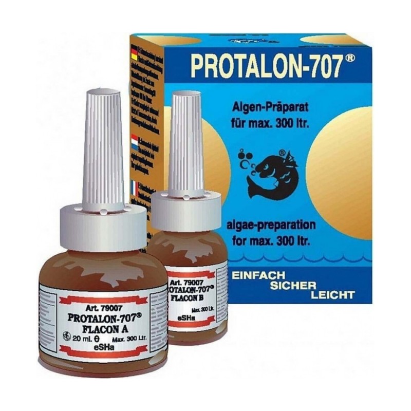 https://www.animaux-market.com/14266-large_default/esha-protalon-anti-algues-200ml.jpg