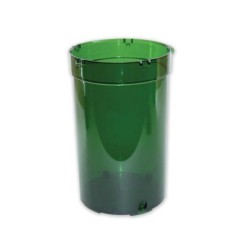 Cuve (7273010) Eheim Classic 250 EHEIM 4011708722084 Cuves