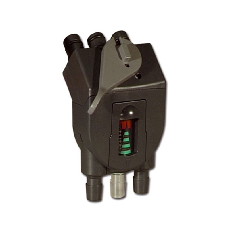 Adaptateur complet (7603078) Eheim Prof 3 1200XL EHEIM 4011708764121 Petit matériel