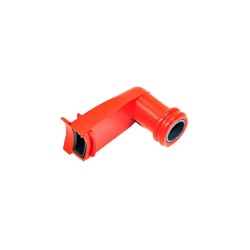 Raccord de refoulement (7428830) Eheim Prof 3 1200 EHEIM 4011708745038 Petit matériel