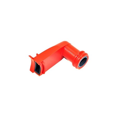 Raccord de refoulement (7428830) Eheim Prof 3 1200 EHEIM 4011708745038 Petit matériel