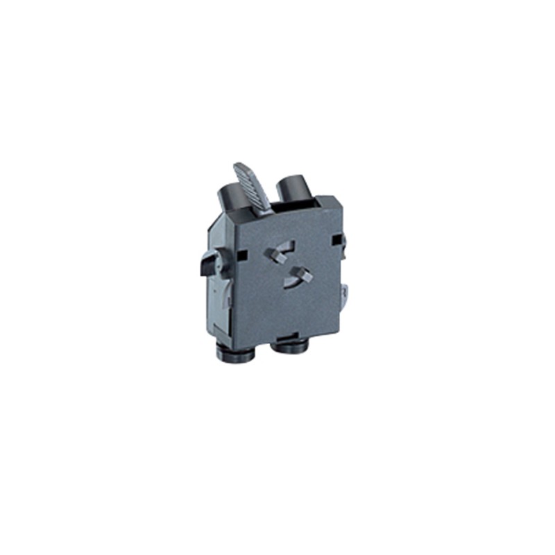 Eheim adaptateur (7428718) Eheim Prof 3, 3e, 4+ et 5e EHEIM 4011708744628 Petit matériel