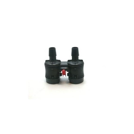 Adaptateur (7444578) Eheim Professionel II EHEIM 4011708743867 Petit matériel