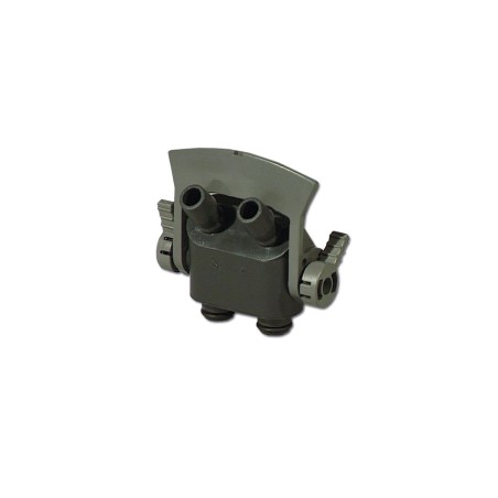 Adaptateur complet (7445108) Eheim Professionel 150 et 250 EHEIM 4011708743164 Petit matériel