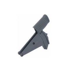 Levier pour adaptateur (7354008) Eheim Professionel II  EHEIM 4011708733196 Petit matériel