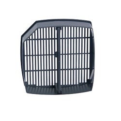 Panier (7428658) Eheim Professionel 5e EHEIM 4011708744567 Petit matériel