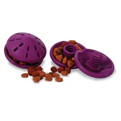 Jouet à friandises Twist'n'Treat PETSAFE 729849129252 Jeux éducatif