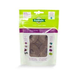 Friandises pour jouet à friandises PetSafe PETSAFE  Petites friandises