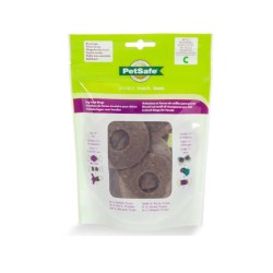 Friandises pour jouet à friandises PetSafe PETSAFE  Petites friandises