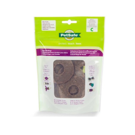 Friandises pour jouet à friandises PetSafe PETSAFE  Petites friandises