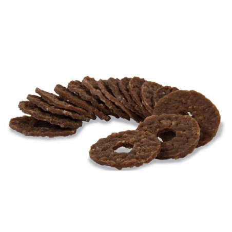 Friandises pour jouet à friandises PetSafe PETSAFE  Petites friandises
