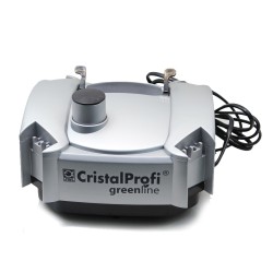 JBL CPE Tête de pompe greenline (6022700) JBL 4014162602275 JBL