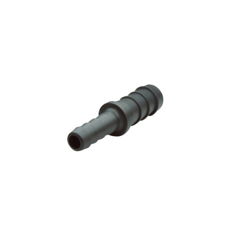 Manchon réducteur 12/16 19/27mm (4005980) Eheim EHEIM 4011708401224 Tuyaux et accessoires