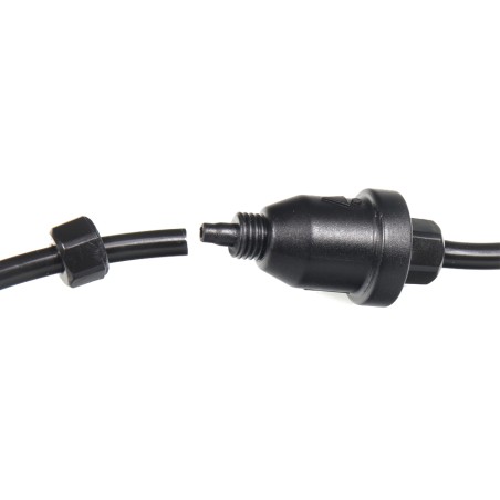 JBL ProFlora CO2 Taifun SafeStop JBL 4014162646811 Kit CO2