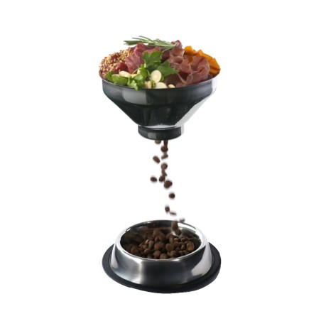 Croquettes Brit Fresh boeuf/citrouille - Puppy BRIT  Croquettes Brit Fresh