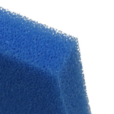 JBL Mousse filtrante épaisse bassin JBL 4014162286963 Masse de filtration