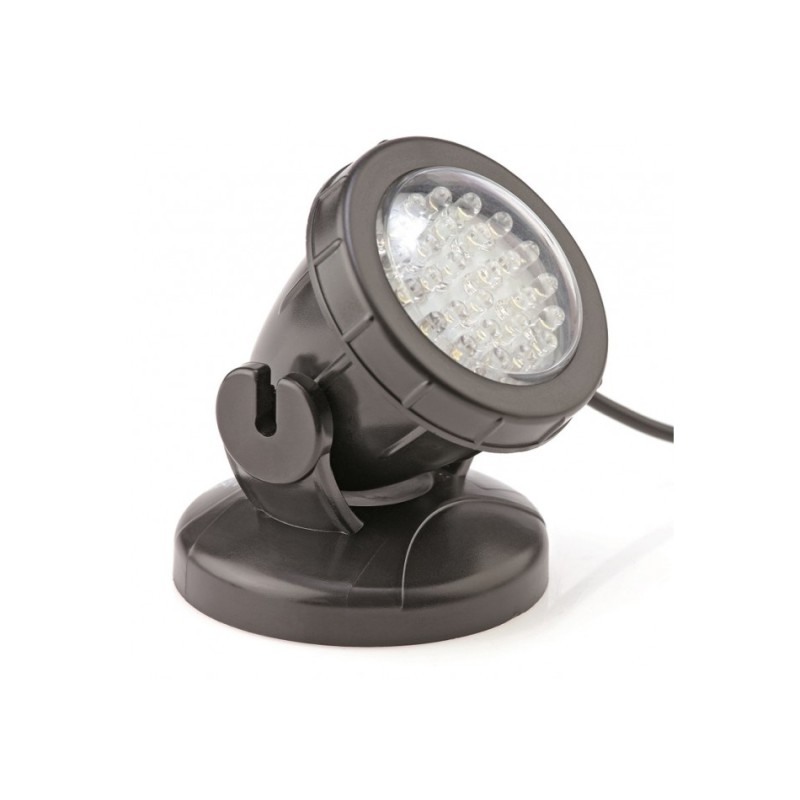 Pontec PondoStar LED Set 1 PONTEC 4010052575193 Eclairage