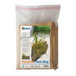 Panier pour plantes "Marginal Plant Bag"  SUPERFISH 8715897317453 Divers