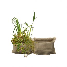 Panier pour plantes "Marginal Plant Bag"  SUPERFISH 8715897317453 Divers