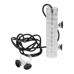 JBL ProFlora CO2 Taifun Spiral 10 JBL 4014162646859 Kit CO2