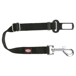 Ceinture de sécurité chien - Taille XS-S TRIXIE 4011905127712 Equipement voiture