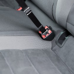 Ceinture de sécurité chien - Taille XS-S TRIXIE 4011905012841 Equipement voiture
