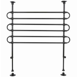 Grille de protection pour coffre TRIXIE 4011905013152 Equipement voiture