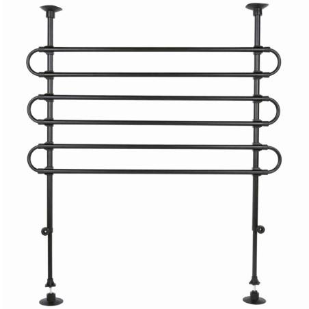 Grille de protection pour coffre TRIXIE 4011905013152 Equipement voiture