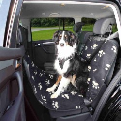 PROTECTION VOITURE CHIEN  PROTECAR™ – Tontoutou