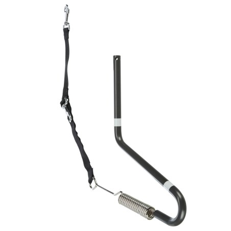 Biker-Set grand chien  TRIXIE 4011905128603 Accessoires