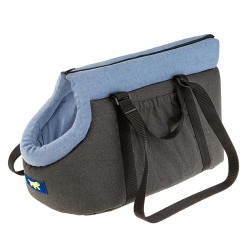 Sac de transport Borsello FERPLAST 8010690184104 Sacs de transport